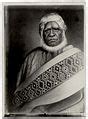 Category:Treaty of Waitangi signatories - Wikimedia Commons