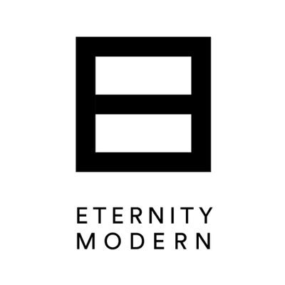 [25% Off] Eternity Modern Canada After Christmas Deals & Promo Codes 2023