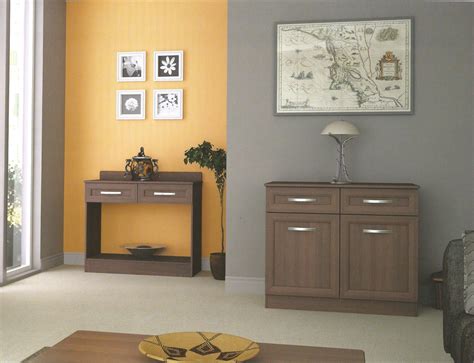 Nursing Home Bedroom Furniture Supplier by Triangle Interiors