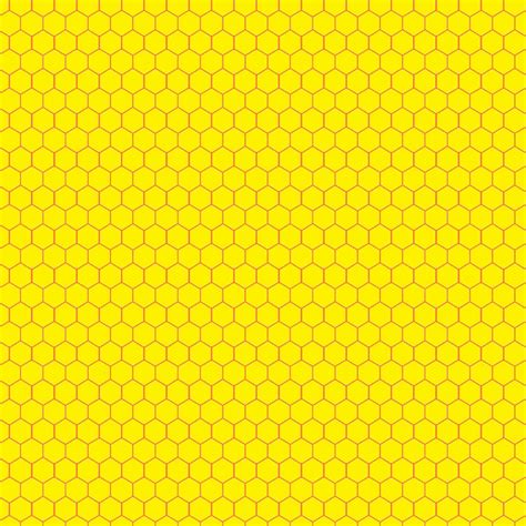 Solid Yellow Wallpapers - Top Free Solid Yellow Backgrounds - WallpaperAccess