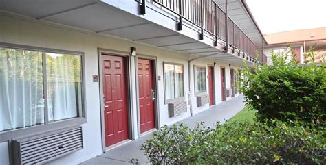 Budget, Pet Friendly Hotel in Spartanburg, SC 29303