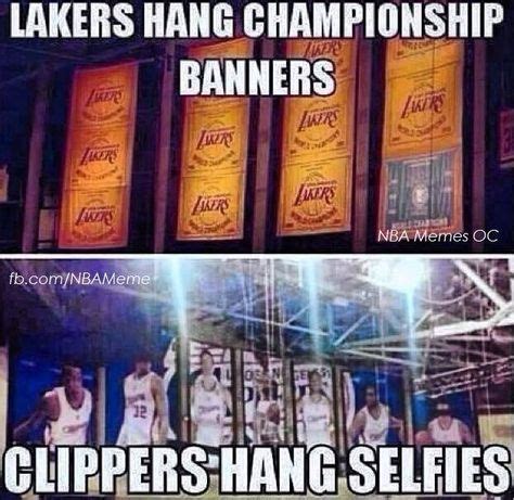 28 Nba Memes ideas | nba memes, funny nba memes, nba funny