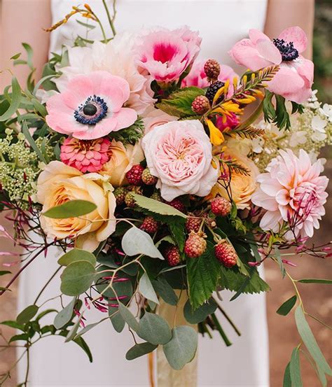 Blog — By Janet Little | Fleurs mariage, Décoration florale mariage ...