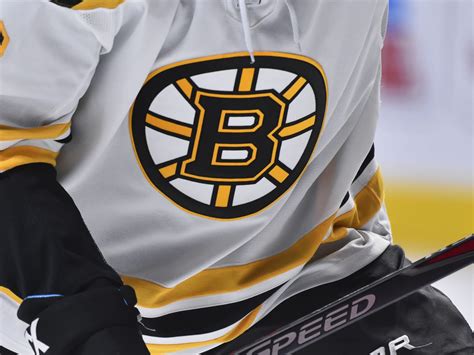 Boston Bruins: Ranking the Bruins' top trade deadline targets