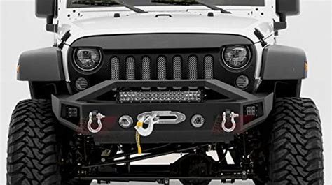 Jeep Wrangler Accessories Ideas 13 - #Accessories #Ideas #Jeep #Wrangler | Jeep wrangler ...