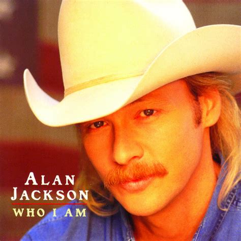 BPM and key for Gone Country by Alan Jackson | Tempo for Gone Country ...