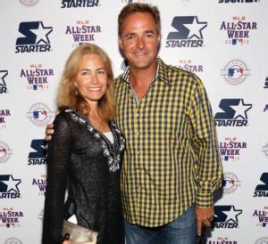 Al Leiter is Married to Wife: Lori Leiter. Kids. - wifebio.com