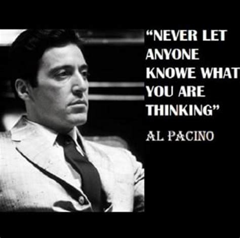 Al Pacino Quotes - Google Search | Quotes | Pinterest | Google search ...