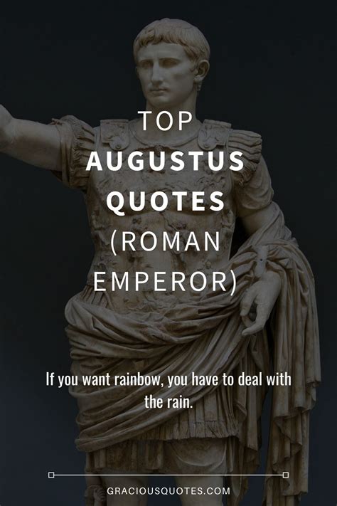 Roman Quotes About War - amenitystory