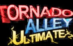 Tornado Alley Ultimate Gamemodes Tier List Maker - TierLists.com