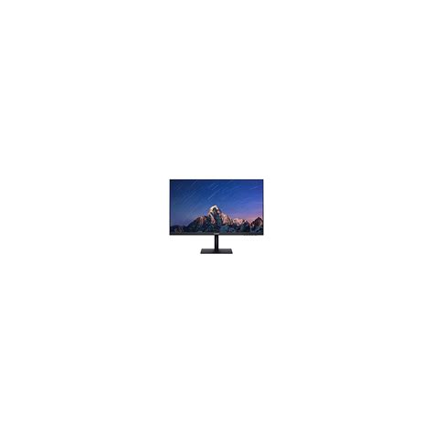 HUAWEI Display 23.8 Inch FHD Monitor - Buy Online UK