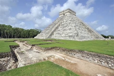 The Best Mayan Ruins Near Cozumel, Mexico | Celebrity Cruises