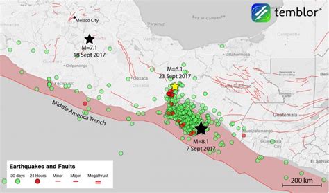 Mexico-earthquake-map-mexico-city-earthquake-mexico-earthquakes ...