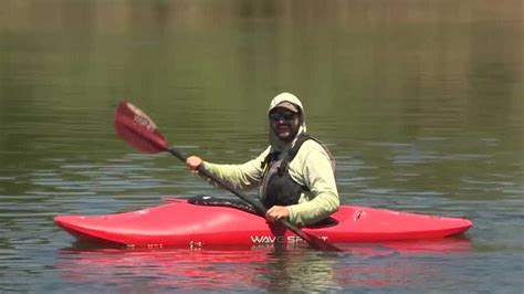 Rafting season starts strong along American River