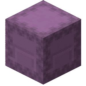 Shulker Box | Minecraft Wiki | Fandom