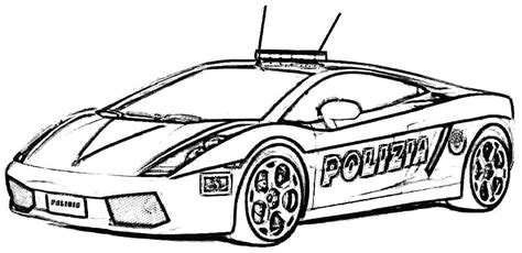 Fast Cars Drawing at GetDrawings | Free download