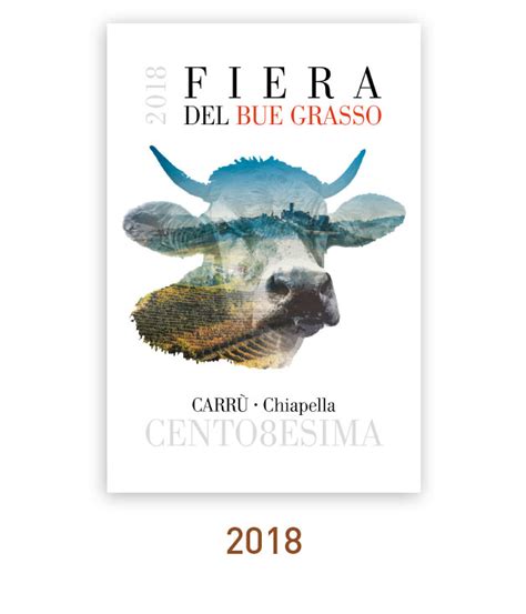 Salumificio Chiapella - Fiera del Bue grasso di Carrù