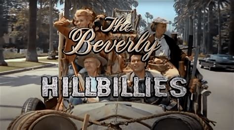 The Eleven Best THE BEVERLY HILLBILLIES Episodes of Seasons Eight ...