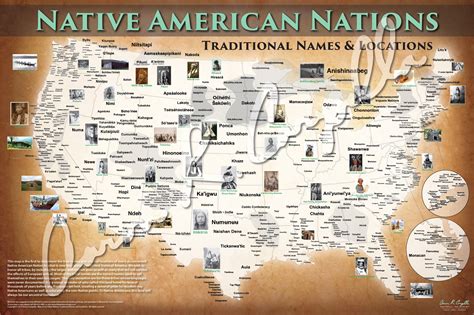 869 best American Nations images on Pholder | Imaginaryelections, Paradoxplaza and Imaginarymaps