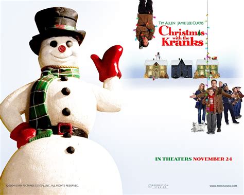 Christmas With The Kranks Free Frosty 2024 Christmas Poems Ideas 2024 - Christmas 2024