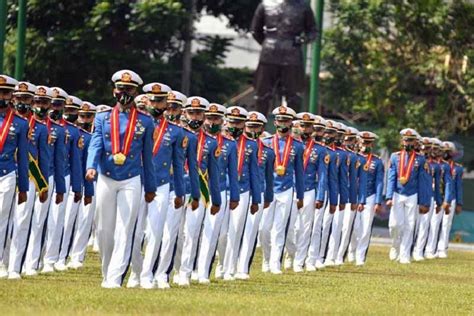 Pendaftaran Taruna Akmil TNI AD 2022 Kembali Dibuka, Cek Syarat dan ...