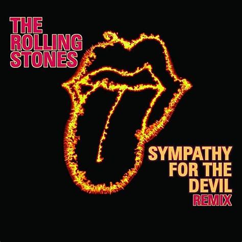 Canciones Traducidas: The Rolling Stones:Sympathy For The Devil