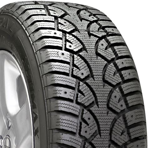 10 Best Snow Tires for Winter: The Heavy Power List (2018) | Heavy.com