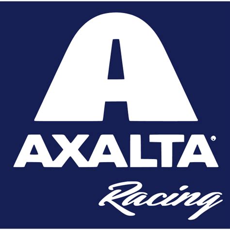 شعار axalta Download png