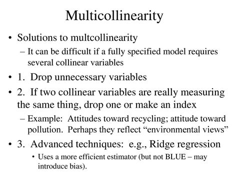 Multiple Regression 6 Sociology 5811 Lecture ppt download