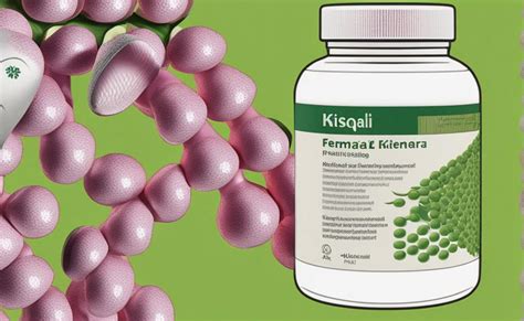 Kisqali Femara Co-Pack, also known as Ribociclib And Letrozole (Oral Route)