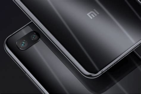 Xiaomi Mi 8 Lite phone specification and price – Deep Specs