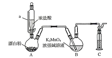 三氟化氮(NF3)是一种无色、无臭的气体。三氟化氮在一定条件下与水蒸气能发生氧化还原反应，反应产物中生成酸 X、酸 Y 和一种无色气体（遇空气变成红棕色）,其中酸 X 是一种弱酸，酸Y 为常见 ...