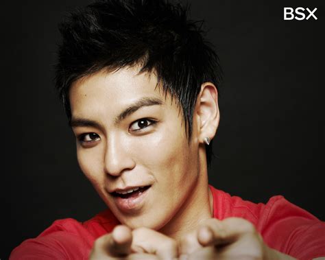 ★T.O.P★ - Choi Seung Hyun Photo (33334174) - Fanpop