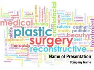 Medical Surgery PowerPoint Templates - Medical Surgery PowerPoint Backgrounds, Templates for ...