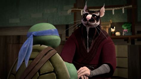 Image - Splinter(TMNT2012) 0325.jpg | TMNTPedia | FANDOM powered by Wikia