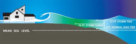 Chesapeake Quarterly Volume 5, Number 3: Model Forecasts for a Warming Watershed