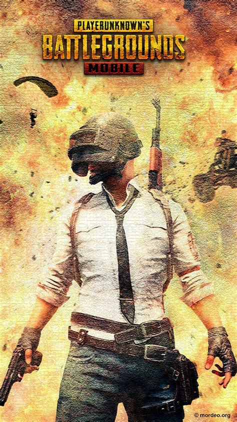 PUBG Ultra HD 4k Mobile Wallpapers - Wallpaper Cave