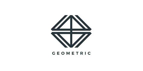 30 Examples of Symmetry in Logo Design for Ideas & Inspiration – Speckyboy