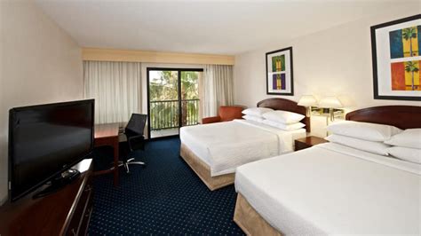 Courtyard by Marriott - Palm Desert