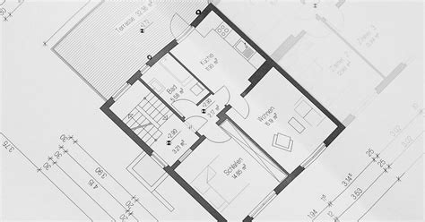 10 Best Building Plan Software & Tools to Design Your Space