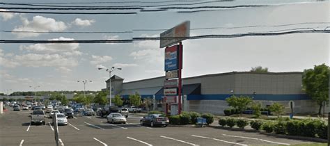 Fairless Hills Pathmark To Close - LevittownNow.com