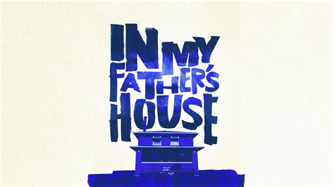 In My Father's House (2015) - Plex