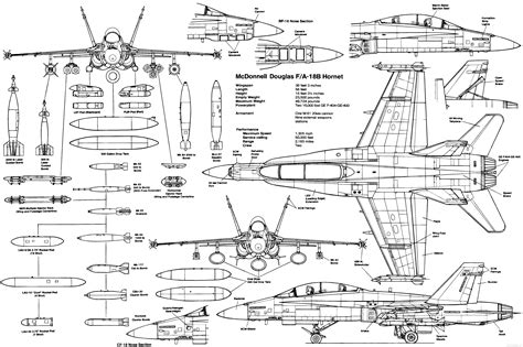 4861x3233 airplane, blueprint, fighter, jet, military, plane, poster, usa - Coolwallpapers.me!