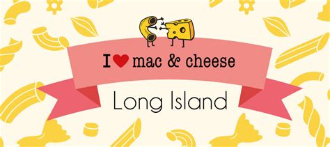 I Heart Mac & Cheese Opens 23 New York Locations | Deli Market News