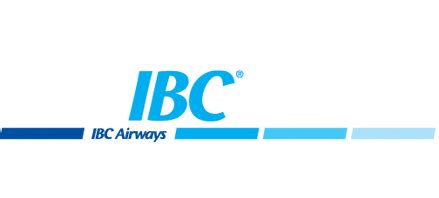 IBC Airways - ch-aviation