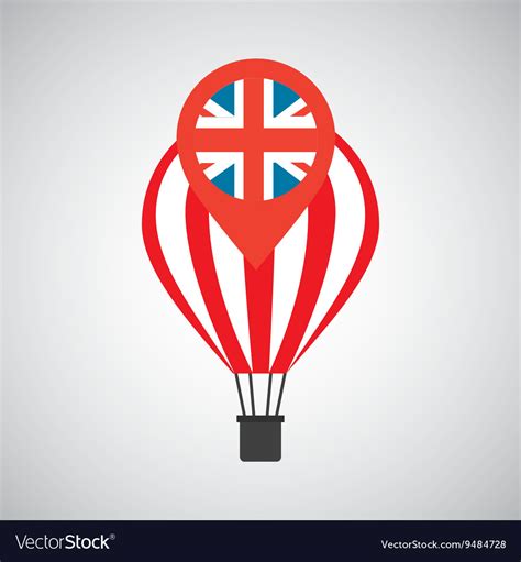 London city design Royalty Free Vector Image - VectorStock