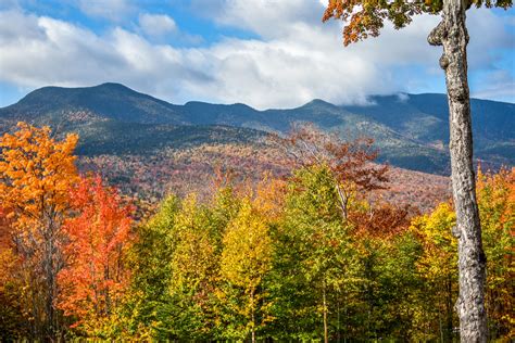 White Mountains in New Hampshire [OC] [6000x4000] : r/EarthPorn