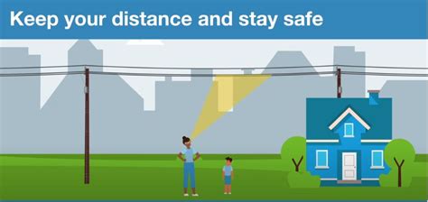 FPL | Trees and Power Line Safety