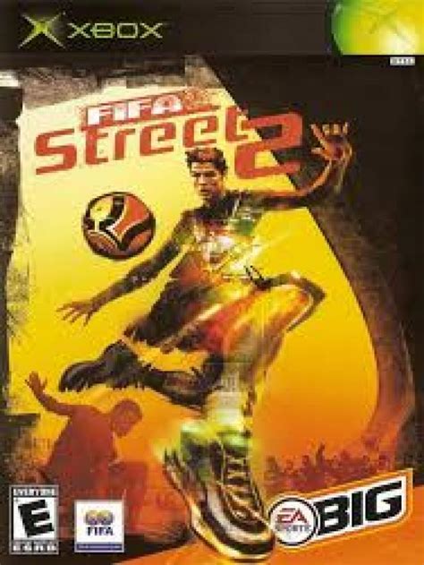 Fifa Street 4 Full Pc Game .rar - junkieseagle