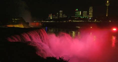 88 Niagara Falls Fireworks Stock Video Footage - 4K and HD Video Clips | Shutterstock